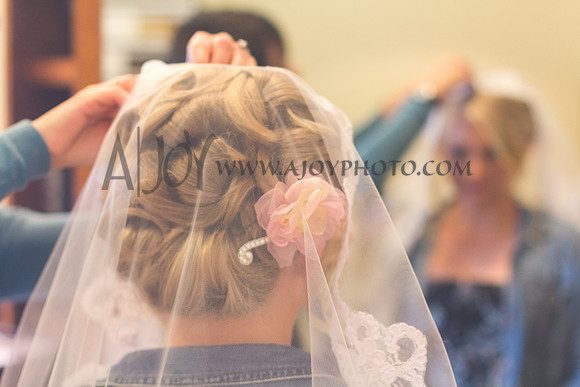 Marilyn and Nate 2014-51