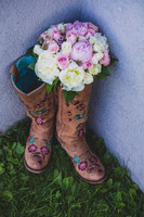 Marilyn and Nate 2014-81