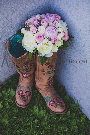 Marilyn and Nate 2014-81