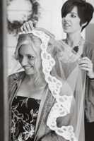 Marilyn and Nate 2014-50