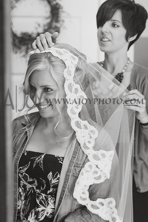 Marilyn and Nate 2014-50