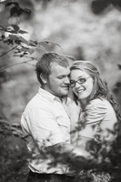 Andrew and Molly 7.20.14-16-2