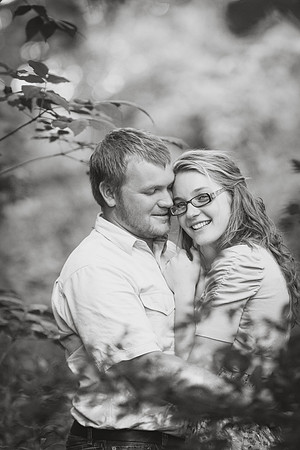 Andrew and Molly 7.20.14-16-2