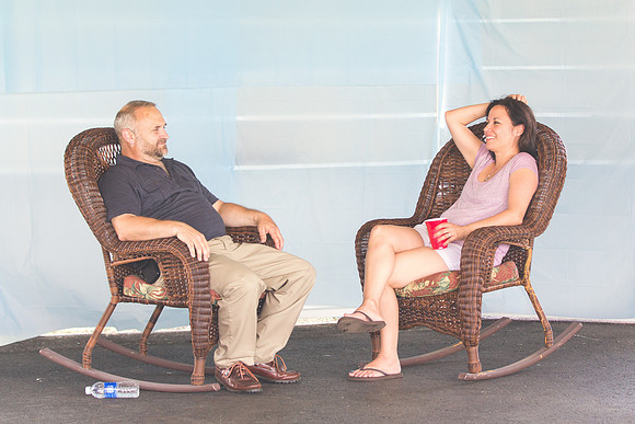 Tom and Jill-294