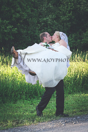 Tom and Jill-18