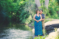 Tom and Jill-10