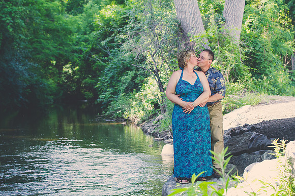 Tom and Jill-10