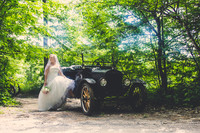 Marilyn and Nate 2014-222