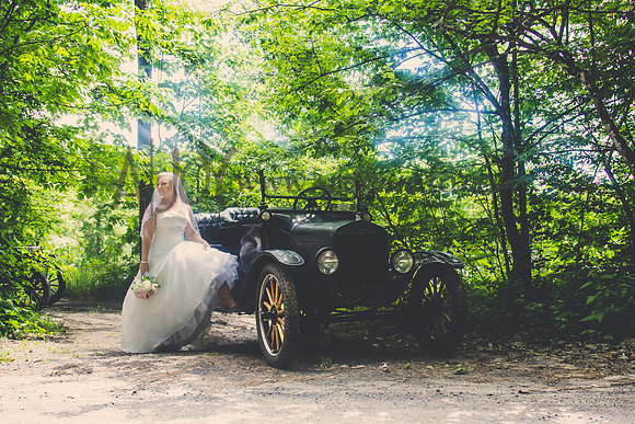 Marilyn and Nate 2014-222