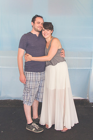 Tom and Jill-302