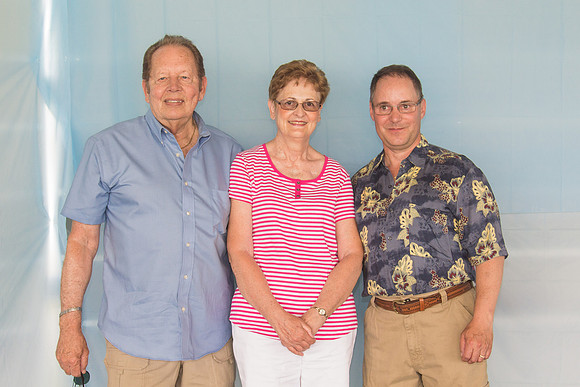 Tom and Jill-136