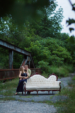 Andrew and Molly 7.20.14-77