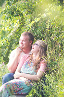 Andrew and Molly 7.20.14-10