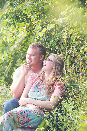 Andrew and Molly 7.20.14-10