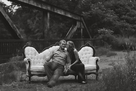 Andrew and Molly 7.20.14-82