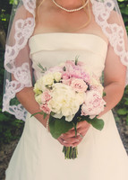 Marilyn and Nate 2014-249