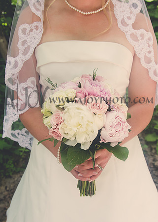 Marilyn and Nate 2014-249