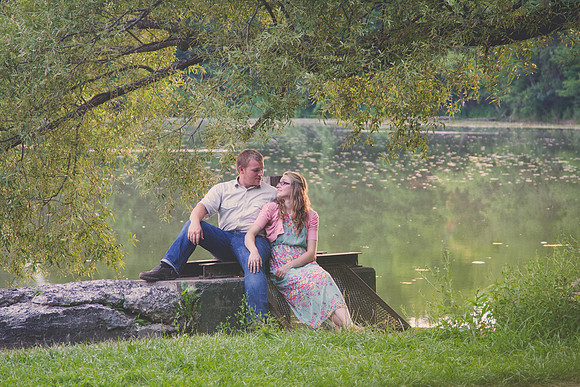 Andrew and Molly 7.20.14-62