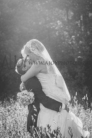 Tom and Jill-17