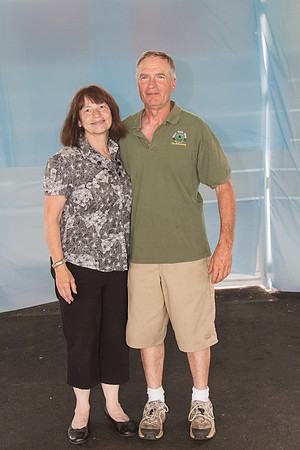 Tom and Jill-167