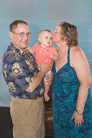 Tom and Jill-258