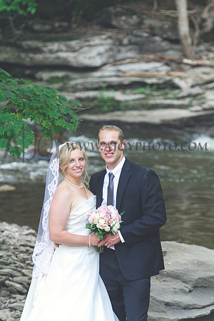 Tom and Jill-21
