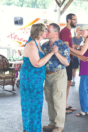 Tom and Jill-230