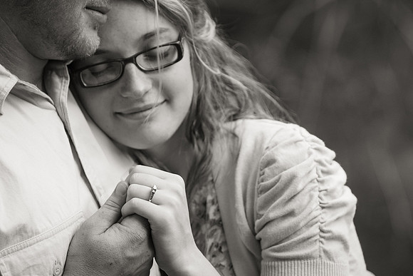 Andrew and Molly 7.20.14-36-2
