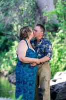 Tom and Jill-13
