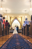 Marilyn and Nate 2014-150