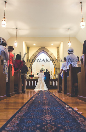 Marilyn and Nate 2014-150