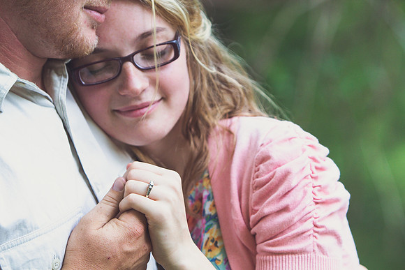 Andrew and Molly 7.20.14-36