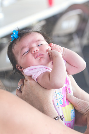 Tom and Jill-282