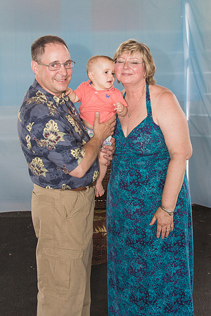 Tom and Jill-257