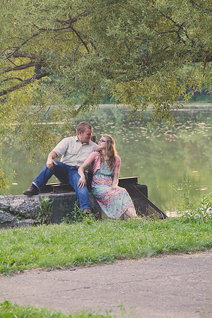 Andrew and Molly 7.20.14-63