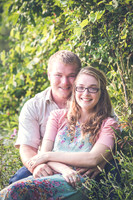 Andrew and Molly 7.20.14-8