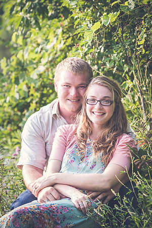 Andrew and Molly 7.20.14-8