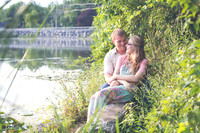 Andrew and Molly 7.20.14-4