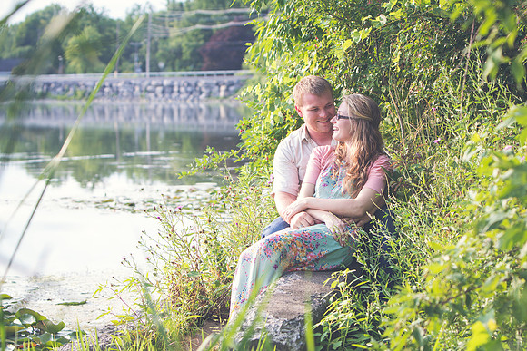 Andrew and Molly 7.20.14-4