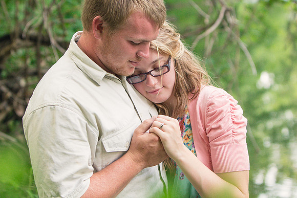 Andrew and Molly 7.20.14-33