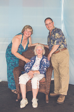 Tom and Jill-130