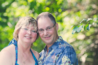 Tom and Jill-9