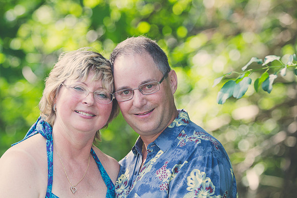 Tom and Jill-9