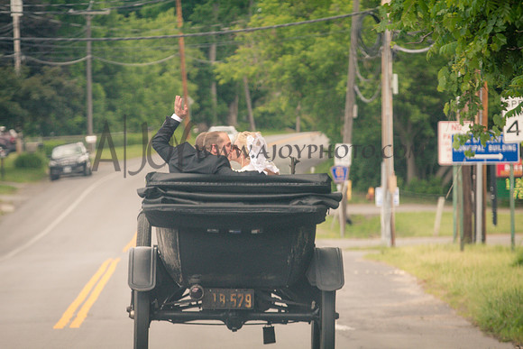 Marilyn and Nate 2014-209