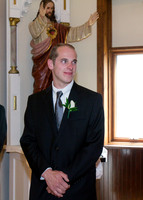 Marilyn and Nate 2014-142