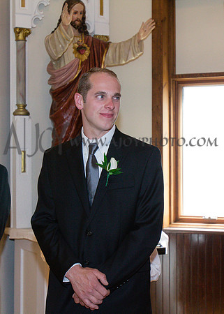 Marilyn and Nate 2014-142