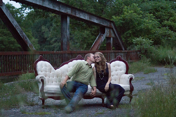 Andrew and Molly 7.20.14-80