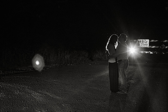 Andrew and Molly 7.20.14-86