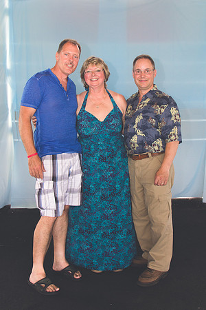 Tom and Jill-188