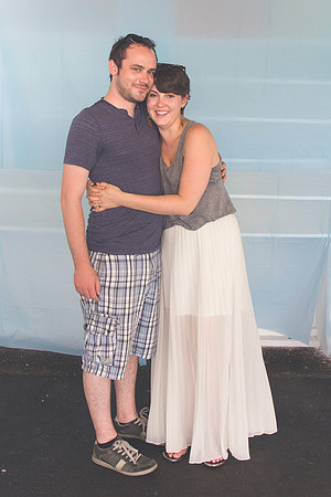 Tom and Jill-303